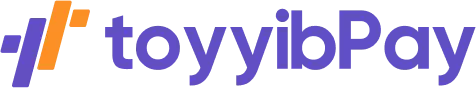 Logo toyyibPay